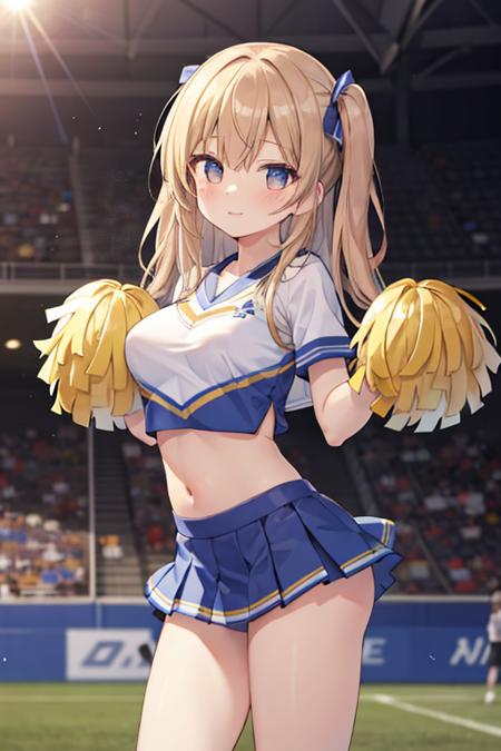00451-2423355520-(masterpiece), best quality, high resolution, highly detailed, detailed background, perfect lighting, lens flare, cheerleading f.png